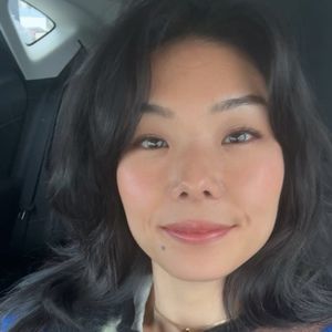 Meet your Posher, Posh